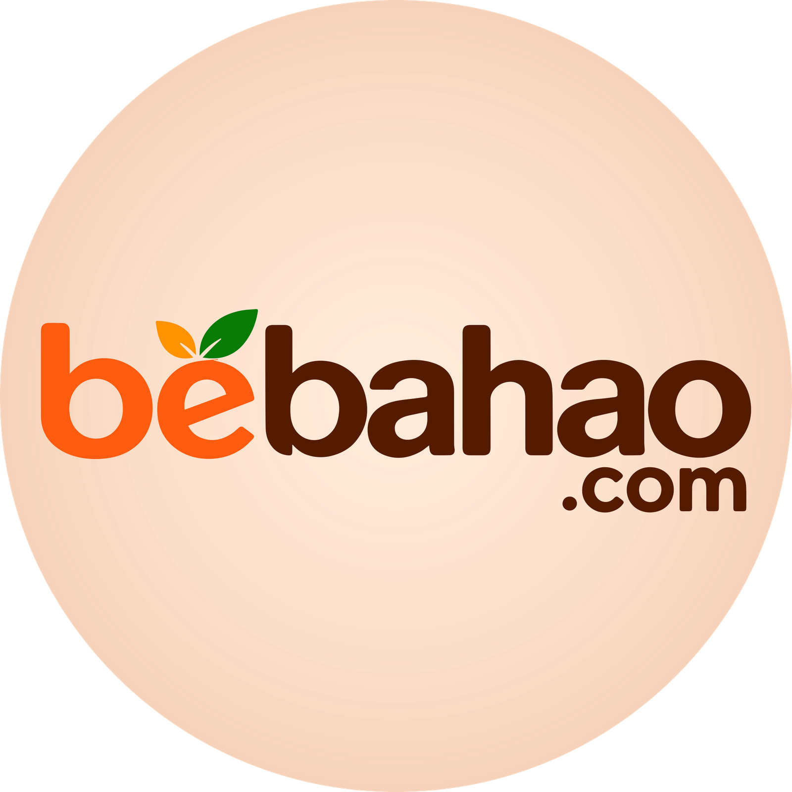 Bebahao