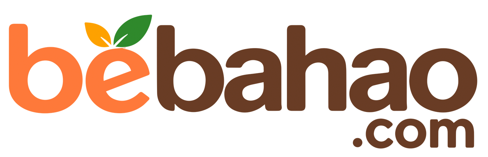Bebahao